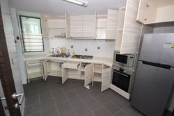 Cassia View (D14), Apartment #173267232